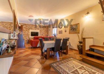 Independent house via delle scuole, 21 
 Formigliana, Formigliana - photo 24