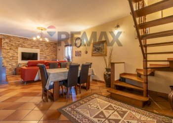 Independent house via delle scuole, 21 
 Formigliana, Formigliana - photo 25