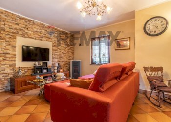 Independent house via delle scuole, 21 
 Formigliana, Formigliana - photo 29
