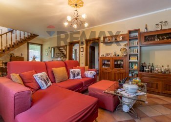 Independent house via delle scuole, 21 
 Formigliana, Formigliana - photo 30