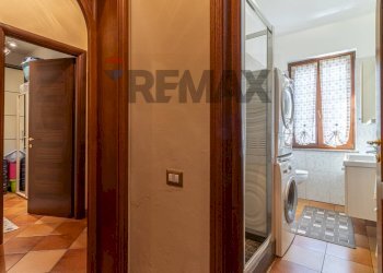 Independent house via delle scuole, 21 
 Formigliana, Formigliana - photo 38