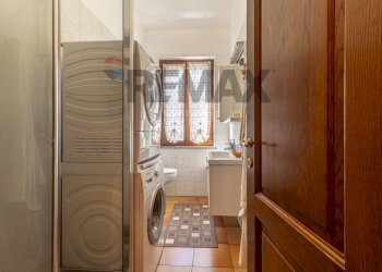 Independent house via delle scuole, 21 
 Formigliana, Formigliana - photo 39
