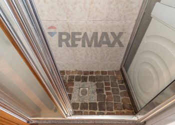 Independent house via delle scuole, 21 
 Formigliana, Formigliana - photo 40
