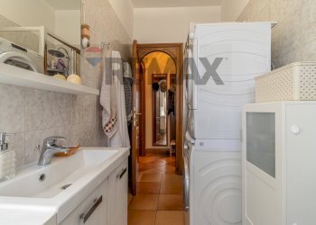 Independent house via delle scuole, 21 
 Formigliana, Formigliana - photo 41