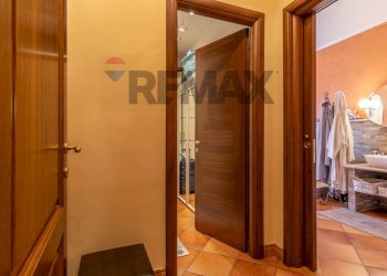 Independent house via delle scuole, 21 
 Formigliana, Formigliana - photo 42