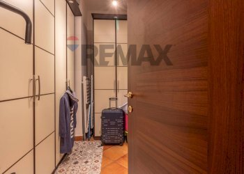 Independent house via delle scuole, 21 
 Formigliana, Formigliana - photo 43