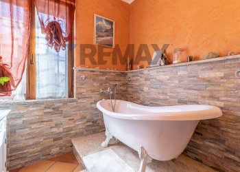 Independent house via delle scuole, 21 
 Formigliana, Formigliana - photo 45
