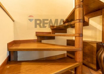 Independent house via delle scuole, 21 
 Formigliana, Formigliana - photo 48