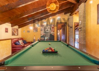 Independent house via delle scuole, 21 
 Formigliana, Formigliana - photo 52