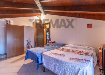 Independent house via delle scuole, 21 
 Formigliana, Formigliana - photo 56