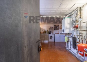 Independent house via delle scuole, 21 
 Formigliana, Formigliana - photo 67