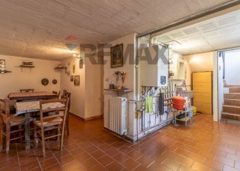 Independent house via delle scuole, 21 
 Formigliana, Formigliana - photo 68