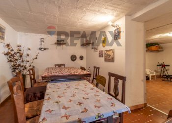 Independent house via delle scuole, 21 
 Formigliana, Formigliana - photo 69