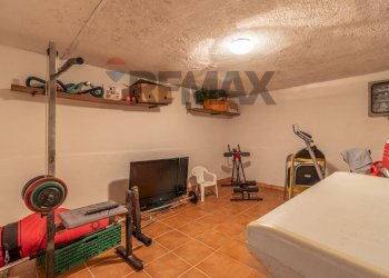 Independent house via delle scuole, 21 
 Formigliana, Formigliana - photo 70