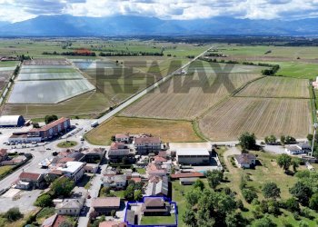 Independent house via delle scuole, 21 
 Formigliana, Formigliana - photo 71