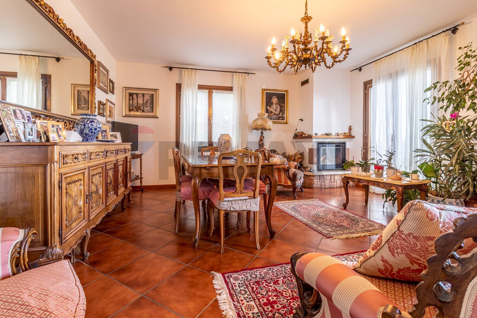 Casa indipendente regione tancallo, 51
Sant'Eurosia, Pralungo - foto 2