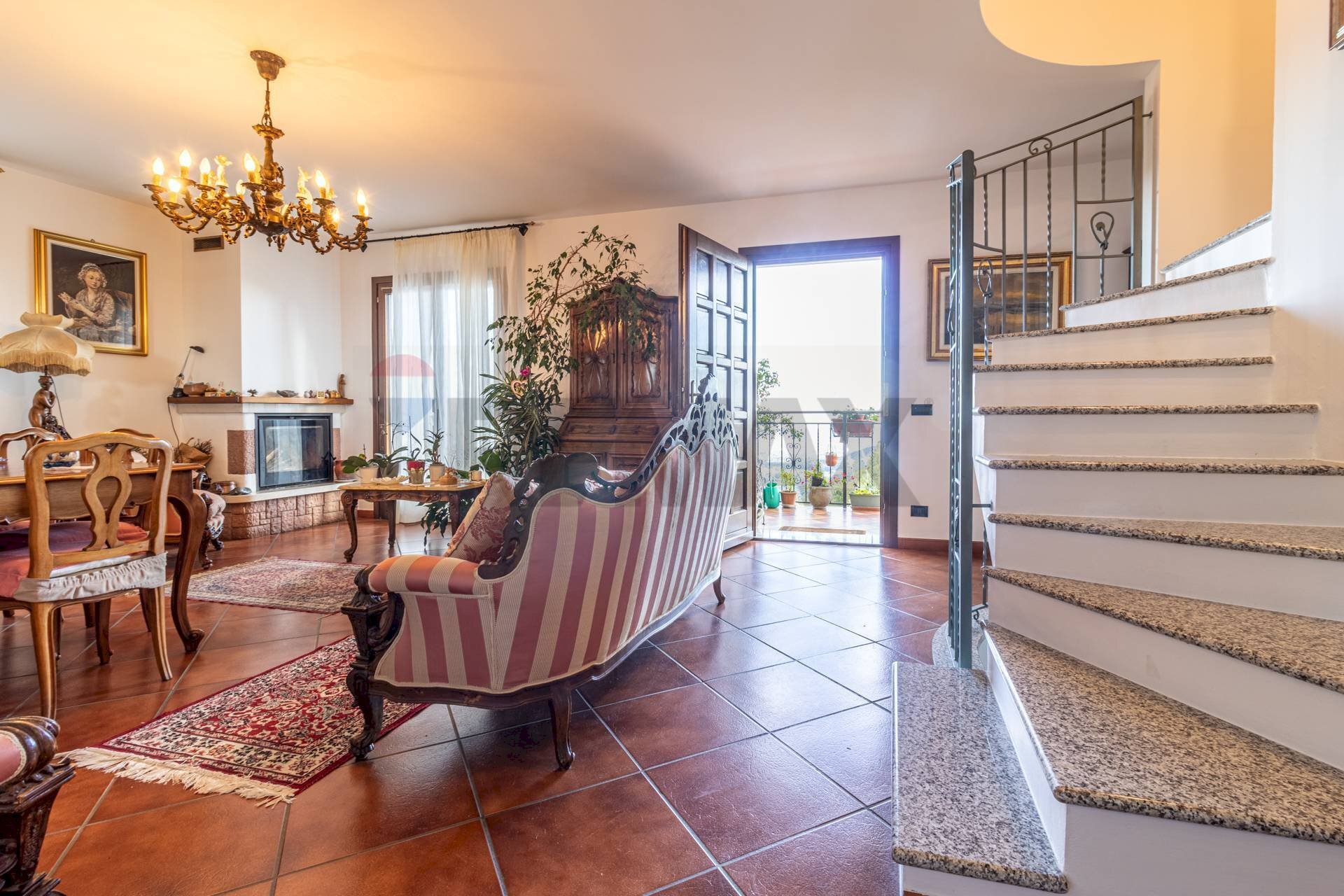 Casa indipendente regione tancallo, 51
Sant'Eurosia, Pralungo - foto 3