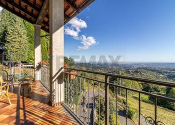 Casa indipendente regione tancallo, 51
Sant'Eurosia, Pralungo - foto 1