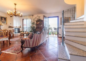 Casa indipendente regione tancallo, 51
Sant'Eurosia, Pralungo - foto 3