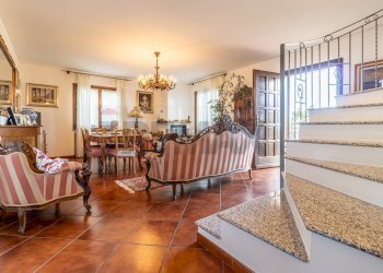 Casa indipendente regione tancallo, 51
Sant'Eurosia, Pralungo - foto 4