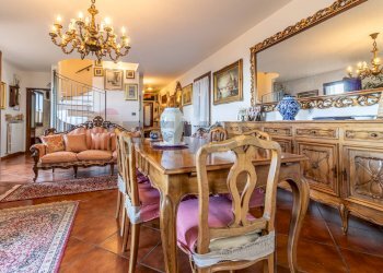 Casa indipendente regione tancallo, 51
Sant'Eurosia, Pralungo - foto 6