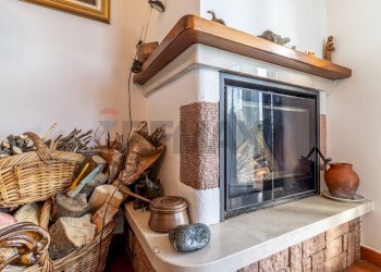 Casa indipendente regione tancallo, 51
Sant'Eurosia, Pralungo - foto 7