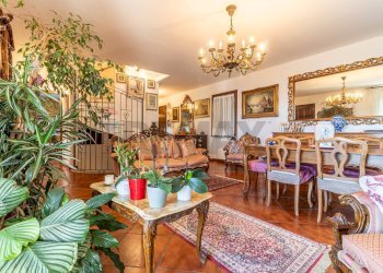 Casa indipendente regione tancallo, 51
Sant'Eurosia, Pralungo - foto 8