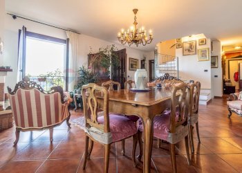Casa indipendente regione tancallo, 51
Sant'Eurosia, Pralungo - foto 9