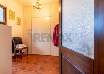 Casa indipendente regione tancallo, 51
Sant'Eurosia, Pralungo - foto 12