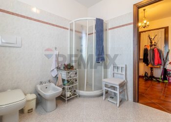 Casa indipendente regione tancallo, 51
Sant'Eurosia, Pralungo - foto 13