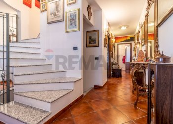 Casa indipendente regione tancallo, 51
Sant'Eurosia, Pralungo - foto 15