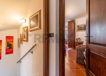Casa indipendente regione tancallo, 51
Sant'Eurosia, Pralungo - foto 16
