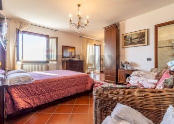 Casa indipendente regione tancallo, 51
Sant'Eurosia, Pralungo - foto 17
