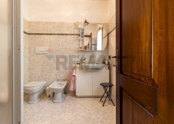 Casa indipendente regione tancallo, 51
Sant'Eurosia, Pralungo - foto 18