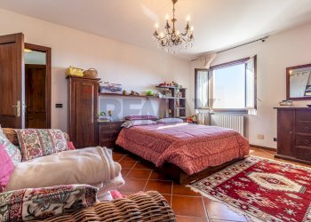 Casa indipendente regione tancallo, 51
Sant'Eurosia, Pralungo - foto 20