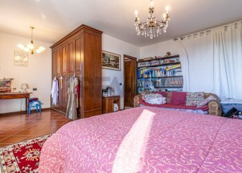 Casa indipendente regione tancallo, 51
Sant'Eurosia, Pralungo - foto 22
