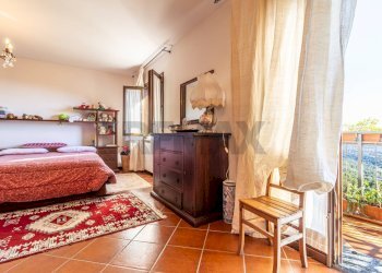 Casa indipendente regione tancallo, 51
Sant'Eurosia, Pralungo - foto 23