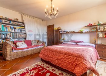 Casa indipendente regione tancallo, 51
Sant'Eurosia, Pralungo - foto 25