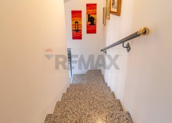 Casa indipendente regione tancallo, 51
Sant'Eurosia, Pralungo - foto 26