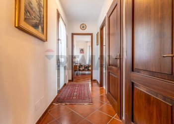 Casa indipendente regione tancallo, 51
Sant'Eurosia, Pralungo - foto 27
