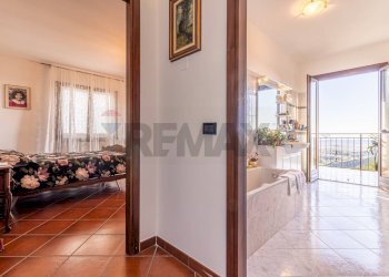 Casa indipendente regione tancallo, 51
Sant'Eurosia, Pralungo - foto 28