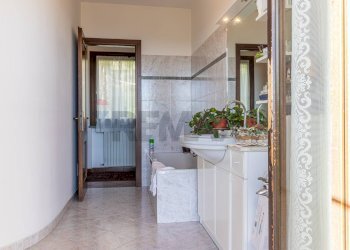 Casa indipendente regione tancallo, 51
Sant'Eurosia, Pralungo - foto 30