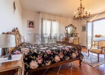 Casa indipendente regione tancallo, 51
Sant'Eurosia, Pralungo - foto 32