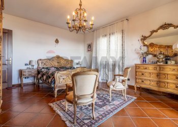 Casa indipendente regione tancallo, 51
Sant'Eurosia, Pralungo - foto 33