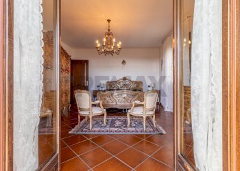 Casa indipendente regione tancallo, 51
Sant'Eurosia, Pralungo - foto 34