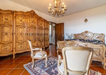 Casa indipendente regione tancallo, 51
Sant'Eurosia, Pralungo - foto 37