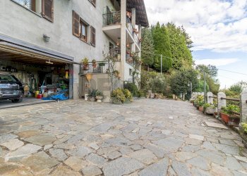 Casa indipendente regione tancallo, 51
Sant'Eurosia, Pralungo - foto 42