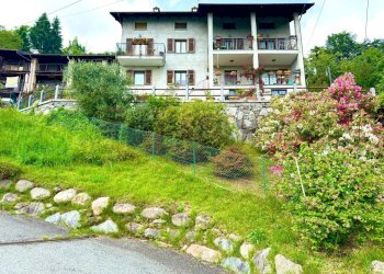 Casa indipendente regione tancallo, 51
Sant'Eurosia, Pralungo - foto 44