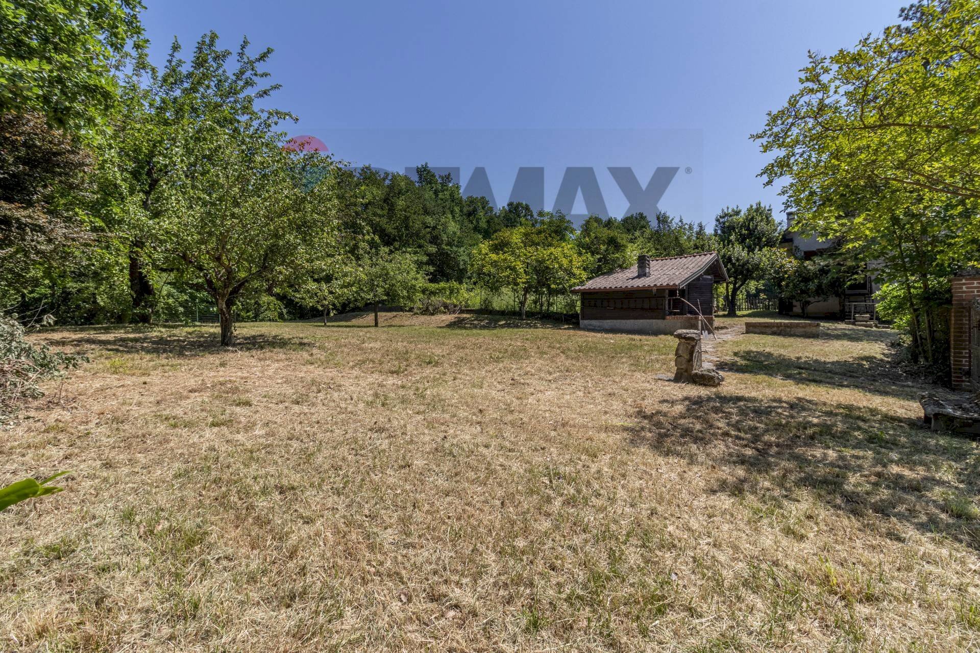 Casa indipendente via forneto, 13a
Persi, Borghetto di Borbera - foto 3