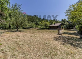 Casa indipendente via forneto, 13a 
 Persi, Borghetto di Borbera - foto 3